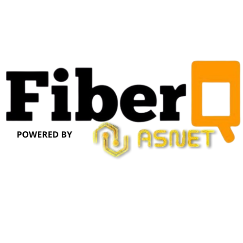 FIBER-Q