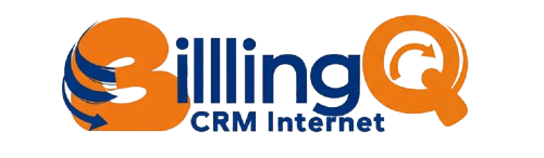 BILLING Q