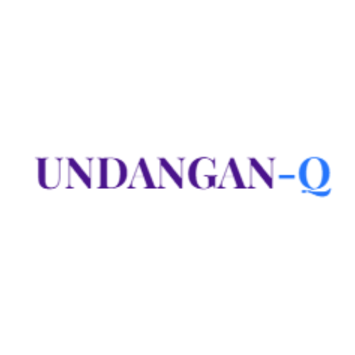 UNDANGAN-Q
